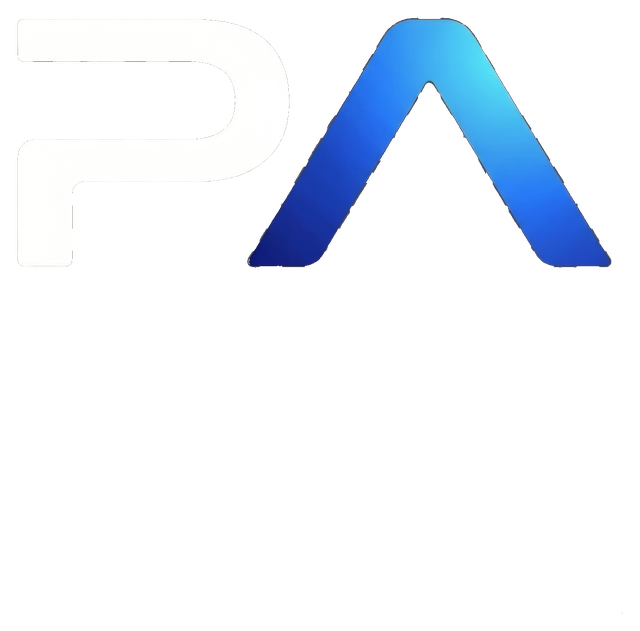 PersonymAI
