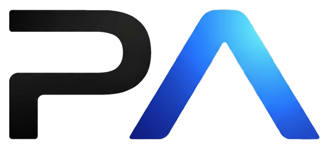 PersonymAI